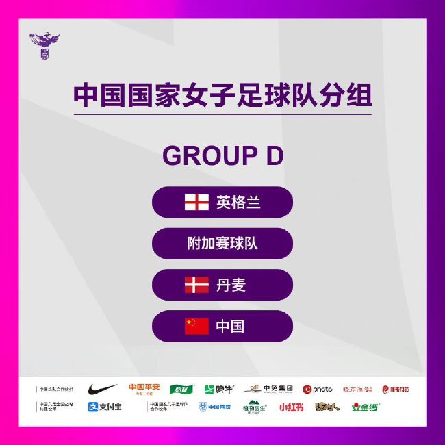 现年26岁的亚伯拉罕在前两个赛季都是罗马的主力前锋，但他在上赛季最后一轮意甲联赛膝盖韧带重伤，预计要到明年初才能康复。